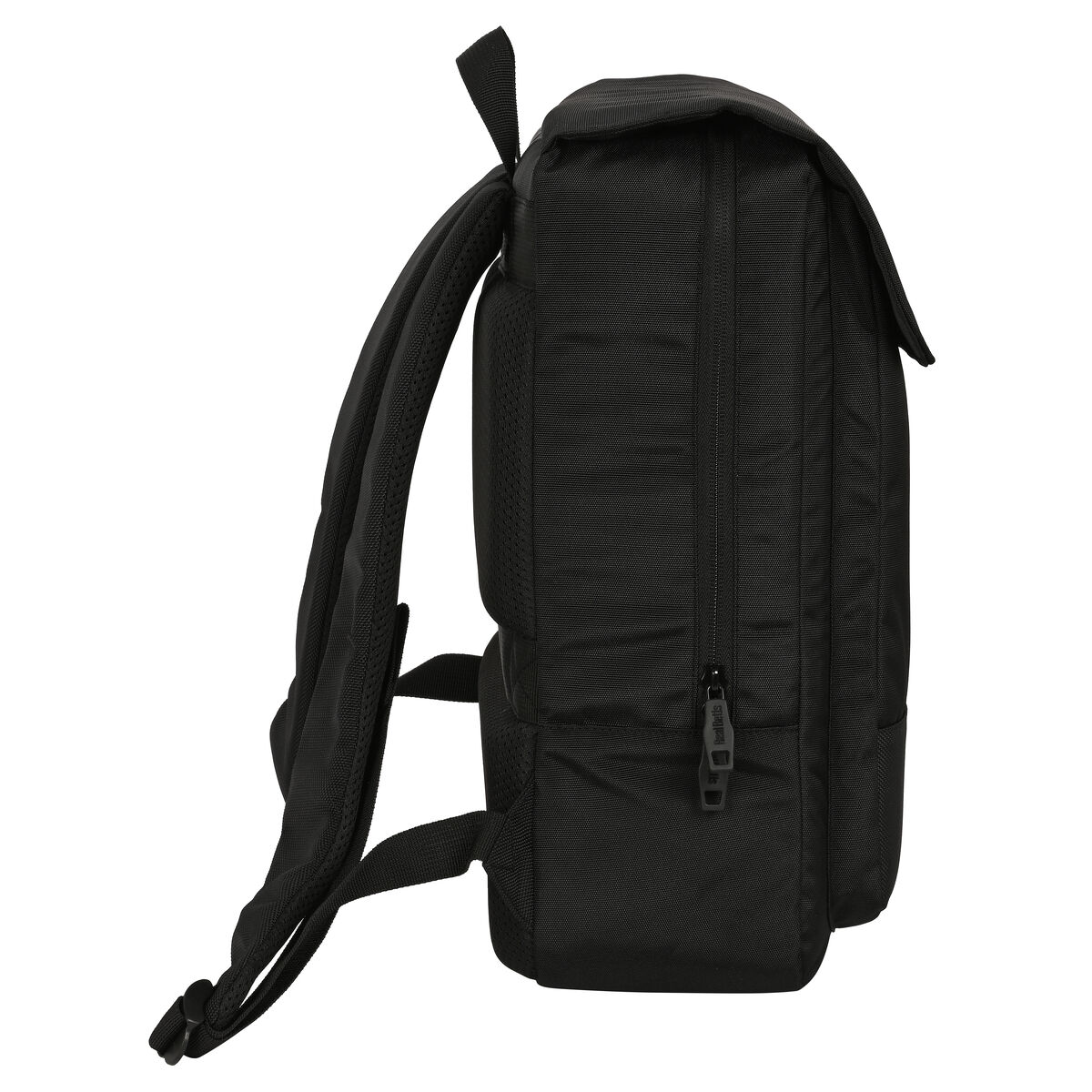 Torba za Laptop Real Betis Balompié